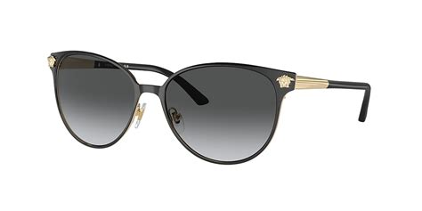 versace sunglasses ve 2168|Versace at Sunglass Hut.